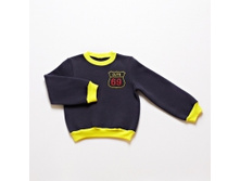 ��������� ��� �������� ( ���.��-010)_279 ���.