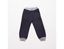 ����� ��� �������� ( ���.��-003)_263 ���.