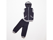 ������ ��� �������� ( ���.��-001)_746 ���.