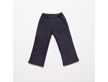 ����� ��� �������� ( ���.��-009)_229 ���.