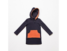 ����� ��� �������� ( ���.��-005)_515 ���.