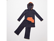 ������ ��� �������� ( ���.��-004)_763 ���.