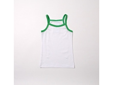 ����� ��� ������� ( ���.�-032)_68+%