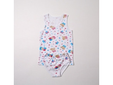 �������� ��� ������� �������� _107+%