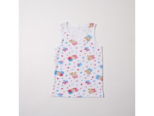 ����� ��� �������-75+%