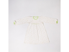 ������ �������_253 ���.+%