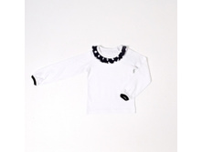 ����� ��� �������_164+%