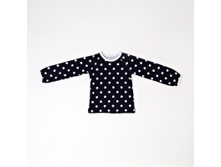 ����� ��� �������_164+%