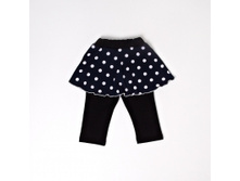 ����-������ ��� �������_188+%