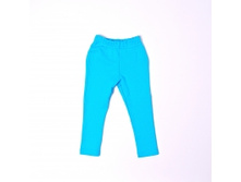 �������� ��� �������_118+%