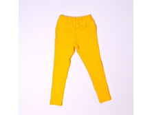 �������� ��� �������_118+%