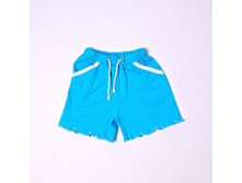 ����� ��� �������_122+%