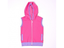 ������� ��� �������_269+%