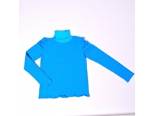 ��������� ��� �������_246+%