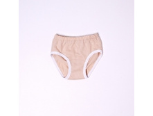 ����� ��� �������_43+%