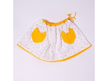 ���� ��� �������_166+%