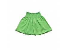 ���� ��� �������_136+%