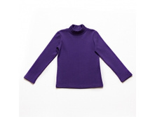 ������� ��� �������_243+%