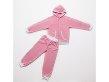 ������ ��� �������_389+%