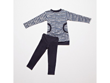 �������� ��� �������_220+%