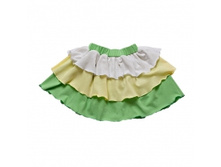 ���� ��� �������_145+%