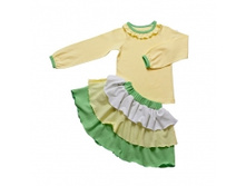 �������� ��� �������_270+%