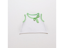 ��� ��� �������_90+%