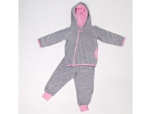 �������� ��� ������� ( ���.�-003 ������+�����)_449 ���.