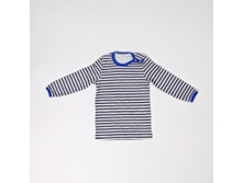 �������: �-023 _136+%