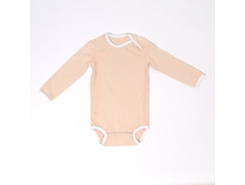 ���� � �������� ( ���.�-007)_102  ���.