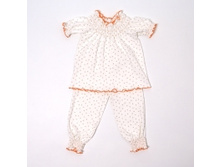 �������� ��� ������� ( ���.�-014)_218 ���.