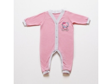 ���������� ��� ������� ( ���.�-022)_143 ���.