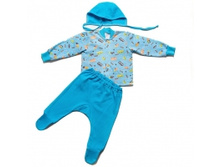 �������� �������� ��� �������� ( ���.�-005)_214 ���.