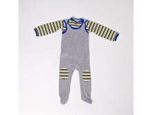 ���������� + ������� ( ���.�-005)_368 ���.