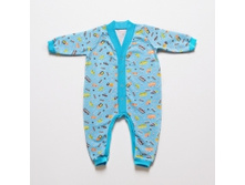 ���������� ��� �������� ( ���.�-021)_168 ���.