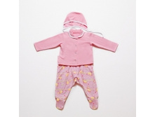 �������� �������� ��� ������� ( ���.�-001)_ 214 ���.