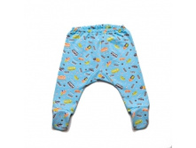 �������� ������� ( ���.�-002)_79 ���.