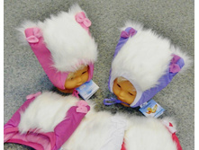 ������� 11218.jpg