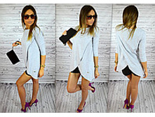 1000 ����� 900