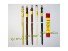 MODENO-10��  ����: 360 ���.