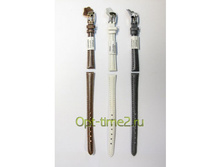 ���-10��  ����: 75 ���.