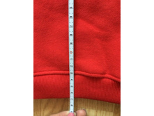 ��� ����� ���������