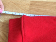 ����� �� �������� �� ���� (��� �� ����.����)