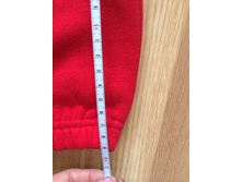 ����� ����� ������