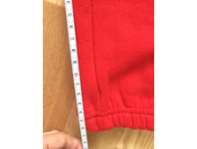 ����� ������ �� ����������� ���