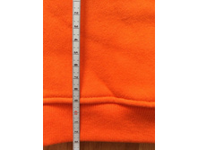 ����� ���������