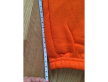 ����� ������ �� �����.���