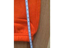 ����� ����� ��������