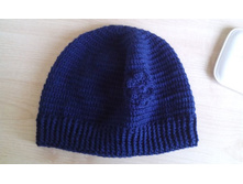 ������� ������� �����-����