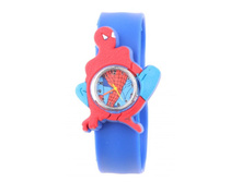 ����-���� �������-���� 155 ���.